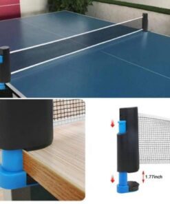 b8caa878 deef 4b54 8c3a 2ba719fc4685