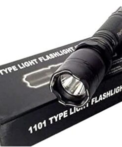 "	Year Ultra Light"