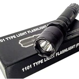 "	Year Ultra Light"