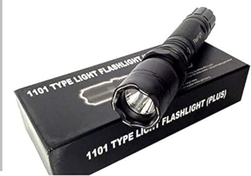 "	Year Ultra Light"