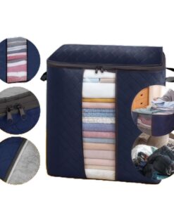 01b9600f eb1e 457a a0d2 a69d99e726df