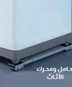 0291906c 7b9e 4edd b72e 1497960f311a