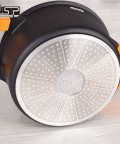 1bc01b0c 92eb 4d2d 8468 c4a444608793