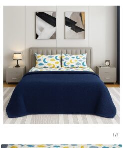 1d4aceef 6dd1 483c a0e6 e136ef651a31