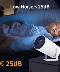 2765b3d6 edc3 4f40 8e8e 5d2b72e97bcb