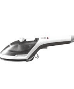 مكواه DSP - KD1095