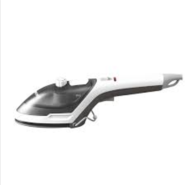 مكواه DSP - KD1095 1 مكواه DSP - KD1095