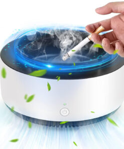 2fb68431 17d4 47c4 b030 319d957144ea