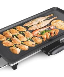 جريل كهربائية DSP - KB1057 7 3133cc75 ca6a 4a17 83ec fed29a456037