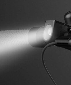 37 f89c477a 57a0 4469 8c21 0cca3ba95dc6