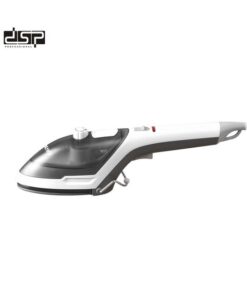 مكواه DSP - KD1095 9 38ab6f81 c45c 44cc a961 9dbd880fb499