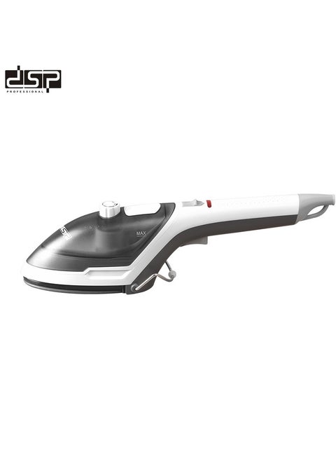 مكواه DSP - KD1095 5 مكواه DSP - KD1095 - الصورة 5