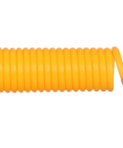435cff2a f6bc 448f bed4 c2e5c2d0d5b7