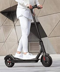 Alternative view of سكوتر لايت 4 الجيل التاني حولة 100-120 كيلو