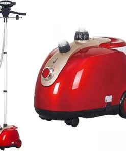 57d328cd d605 44c6 a805 2326b0af1354