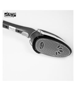 مكواه DSP - KD1095 7 61f7ab1b 622d 4ae6 9356 12211ba4480e