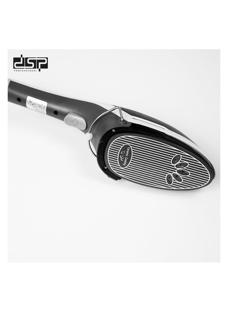 مكواه DSP - KD1095 3 مكواه DSP - KD1095 - الصورة 3