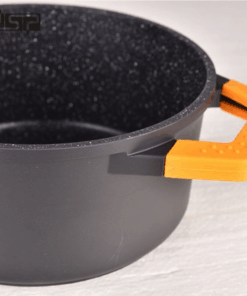 890e8015 eca6 4d93 ad9d ee56fb57649f