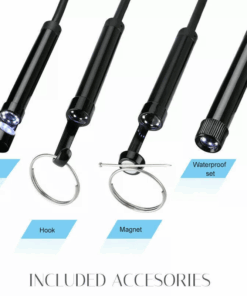 8d8e8be6 e8a0 40ab 8715 fbba8069c999