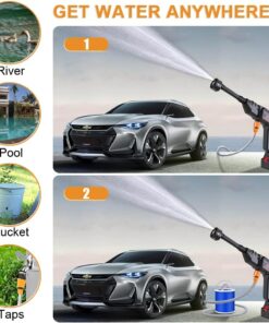 a4d59a11 0413 4190 9178 4a63e979d689