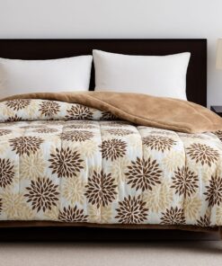 a4e1a029 1672 42b8 9833 75ced831c85b