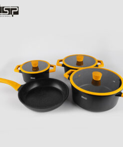 a6cfdf63 4b4c 47b4 b4bf 1345e7691d81