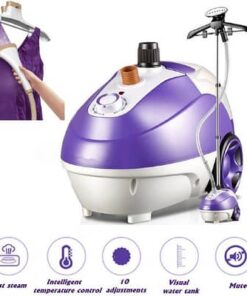 ab954675 4af6 4b88 bb1b 8ccea3a95a61