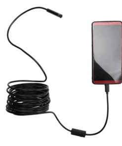 b0ed3ded fb74 409b b7d9 e6a5b28eb661