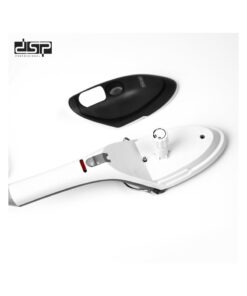 مكواه DSP - KD1095 8 b4158efc 812b 4de7 91ef 7bc874922177