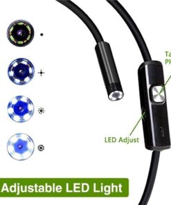 e6b4ad5c ac40 4767 b299 33ed58fe4569