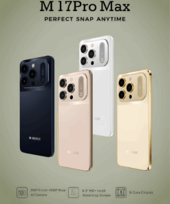 f6981ac1 11e6 440b b1f0 dd65ad663d00