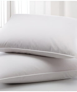 Alternative view of عرض لحاف شتوي فرو بيج 220 * 235 سم مع 2 مخدة فايبر 500 جرام