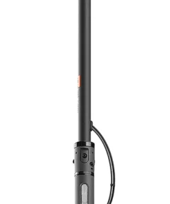 xiaomi mi electric scooter pro 1s folding electric scooter black 1 year warranty 2020 model ddhbc05neb sporting goods xiaomi 453114 380x