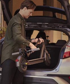 xiaomi mi electric scooter pro 1s folding electric scooter black 1 year warranty 2020 model ddhbc05neb sporting goods xiaomi 693012 500x