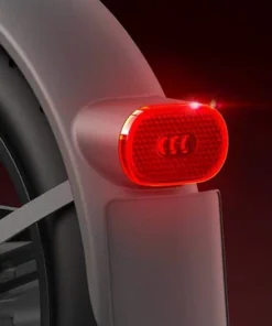 xiaomi mi electric scooter pro 2 black sporting goods xiaomi 453389 650x