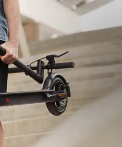 xiaomi mi electric scooter pro 2 black sporting goods xiaomi 625859 650x