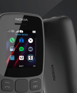 00797042 bcd8 4ef2 8361 b73f42c36e09