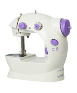 00b0cbfa da7b 4f4c 9eb9 e8900e54c6fd