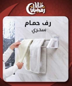 00c653f7 5f0f 409a a848 014e81887287