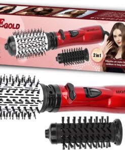 0169b3cd ab0d 4206 b4a7 633245e9c4c0