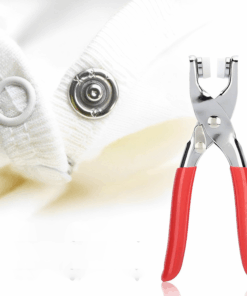 0194b1e4 2dae 496a b35e ab6891e504d3