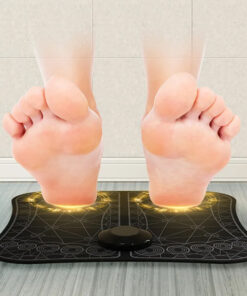 جهاز مساج القدم 10 025b29b3 0403 431e a508 fcd6a26e26fc