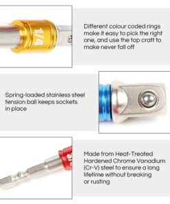 0325c420 dad1 49b9 947b 86bfa72041b9