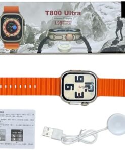 045a4d74 f512 4610 a647 e001d4d69a6f