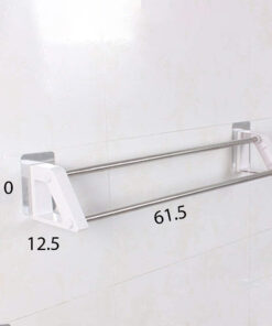 04a26fb1 a38d 4382 9b52 8176ca03b88f