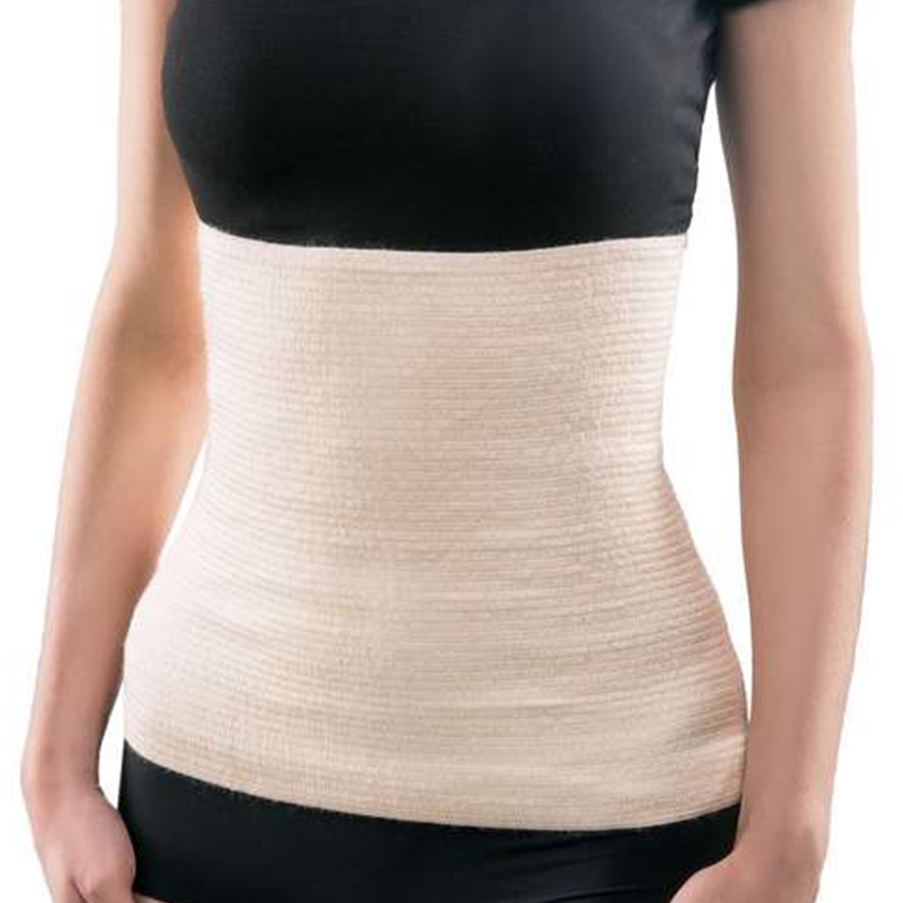 مشد بطن XXX Large 3 مشد بطن XXX Large - الصورة 4