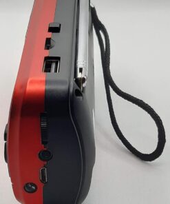 06095d93 cf16 4955 8faa 9c44ffe09c42