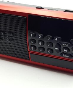 0752a58b 4bcb 4777 b601 80c799cee4f3