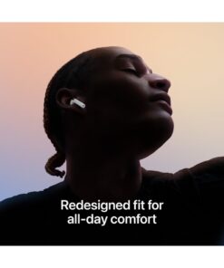 08193a42 9c35 4b41 8ad2 97433b7ed86c