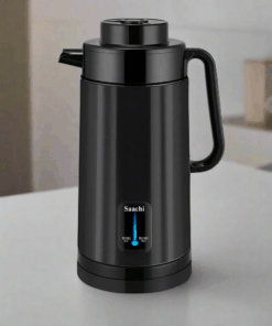 كاتل كهربائي و ترمس شاي 2 في 1 5 0859895f 1b12 42f8 b80c ec0d2326a475